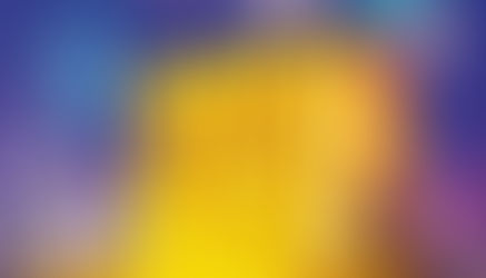 Start the New Year Right: Healthy Habits Over Crash Diets