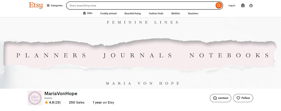 etsy front mariavonhope.jpg