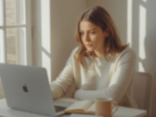 Am I The "Tech Person" To Learn AI?