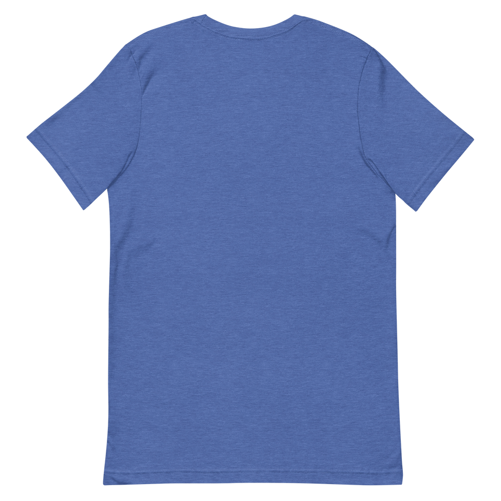 Thumbnail: Delectowares Logo t-shirt