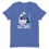 Thumbnail: Delectowares Logo t-shirt