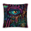 Thumbnail: Palms Pillow