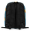 Thumbnail: Dyly's Dream Backpack
