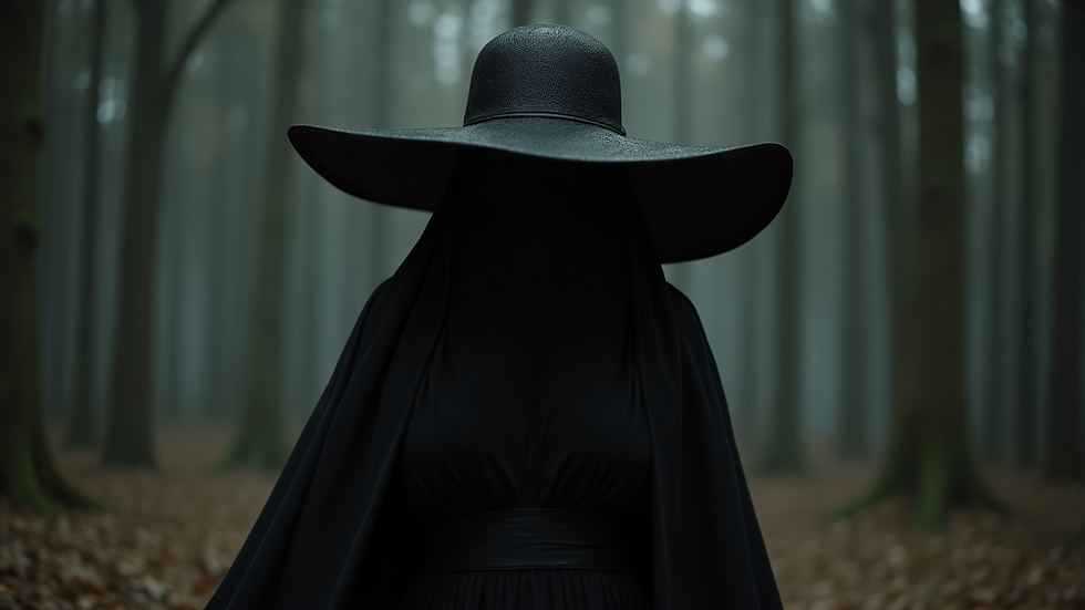 Coven_Wicca_una_imagen_femenina_que_no_se_vea_su_rostro_pues_se_lo_tapa_con_s_8ea84c44-8ed