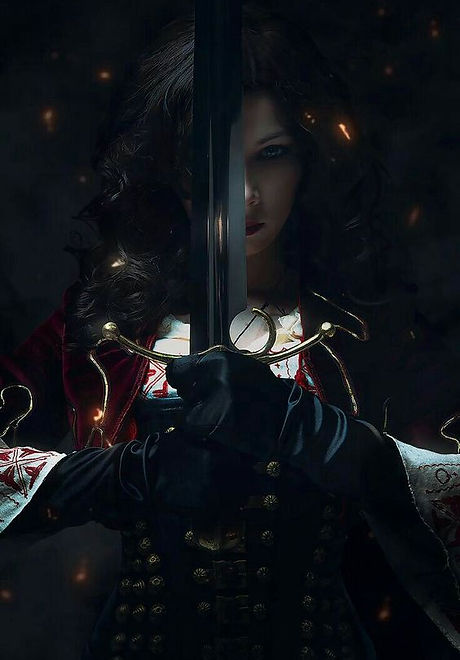 Vershallia
