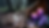 Fondo YouTube Osires.png