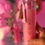 Miniatura: Velas Sagradas - Chama Rosada – Harmonia do Coração