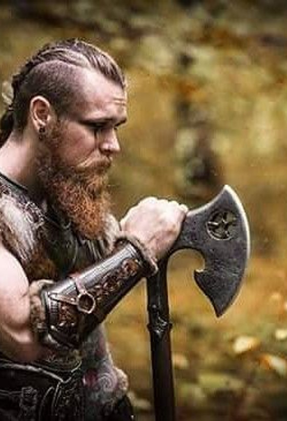 Thor
