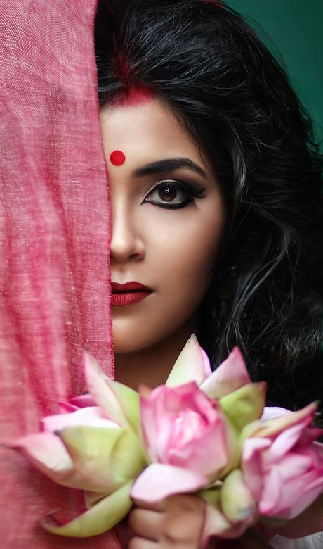 Lakshmi