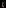 42fe0a94e99287fee5e09376099ecfdb.jpg