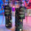 Miniatura: Velas Sagradas - Dark Forest