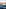 cafffe5bc412b7566923ce87d4c81ef2.jpg