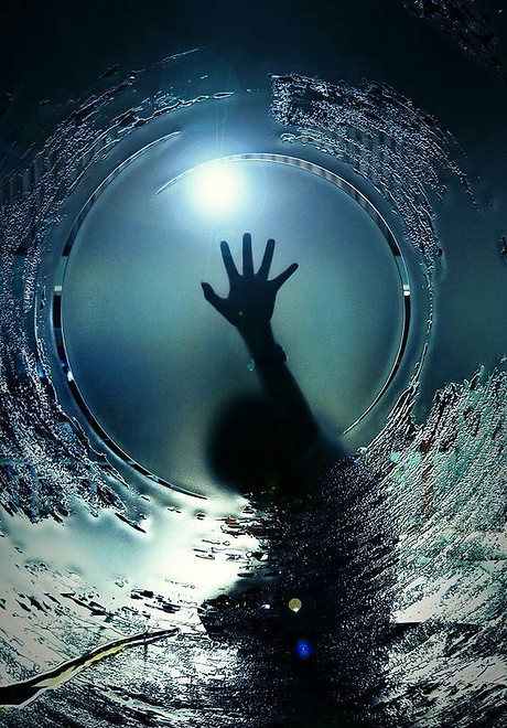 Poseidon