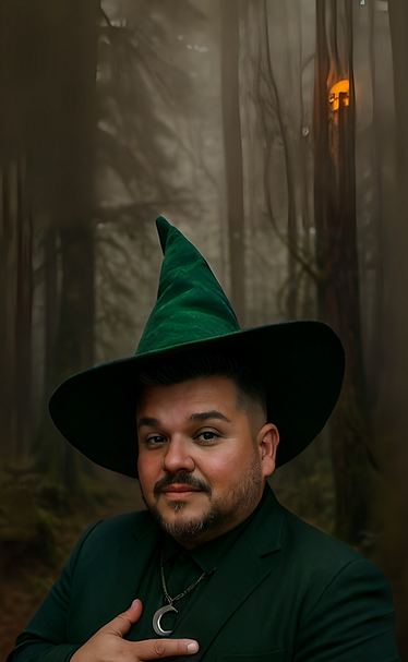 Osires IA.png