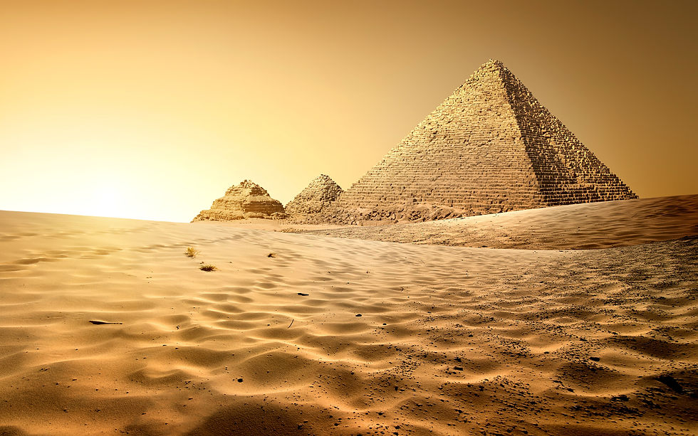 Egypt_Desert_Cairo_Pyramid_Sand_515482_3