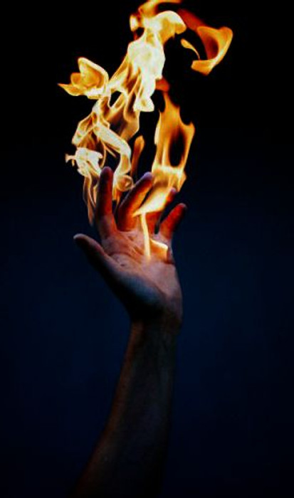 Hades