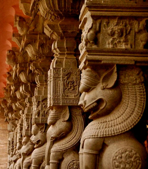 Hinduismo