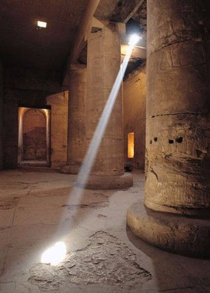 Egipto