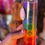 Miniatura: Velas Sagradas Chakras – Alinhamento Interior