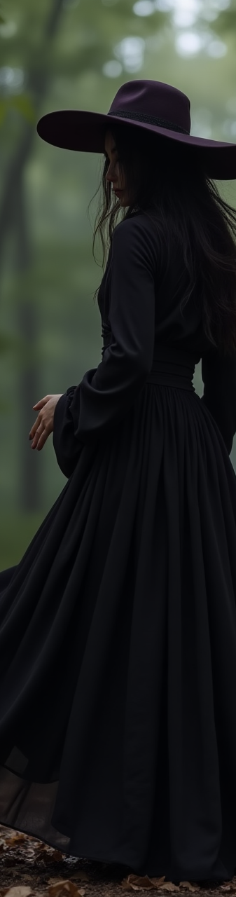 Coven_Wicca_Necesito_una_imagen_femenina_que_no_se_vea_su_rostro_pues_se_lo_t_245c5693-672