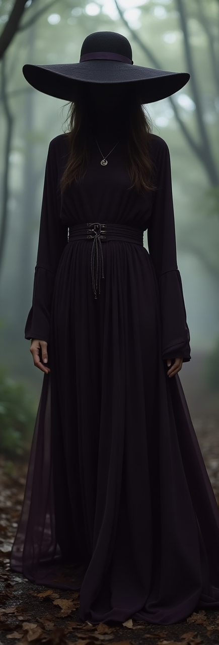 Coven_Wicca_Necesito_una_imagen_femenina_que_no_se_vea_su_rostro_pues_se_lo_t_43786ac3-323