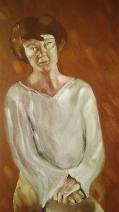 RITRATTO DI SIGNORA.jpg