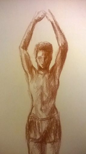 GIOVANE ATLETA, PARTICOLARE.jpg