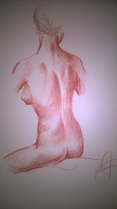 STUDI DI ANATOMIA.jpg