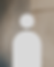 Sophia Marx Avatar.png
