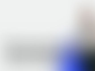 Wenn Social Media kein Wundermittel ist