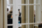 KI und People Management Konferenz.jpg