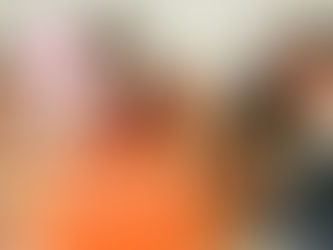 Kommunikationsstrategie und Markenentwicklung für das Ausbildungszentrum St. Josef in Salzburg.