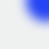 SpreadBlue3.png