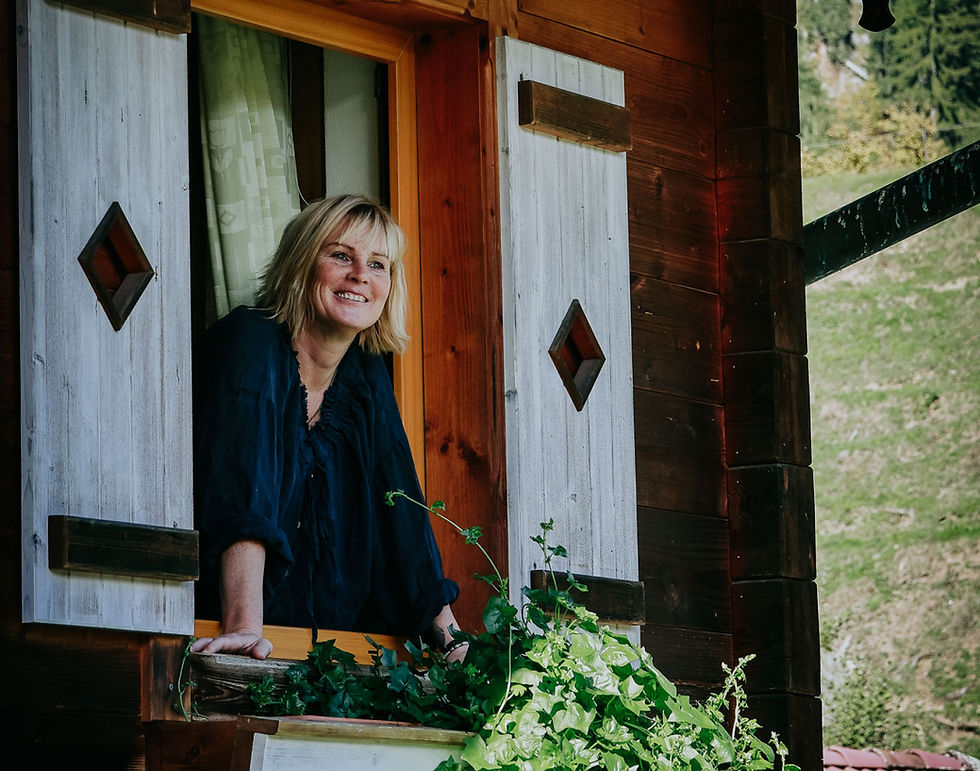 ProjektHero_Reiters Ferienhaus.jpg