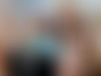 CHEMISTREE: Ein Startup wird erwachsen!