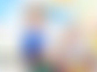 Uttendorfer Familienpark – Echter Freizeitpark Spaß für einen perfekten Start in den Familienherbst