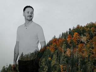 Wenn Social Media kein Wundermittel ist