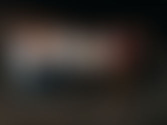 Zündung erfolgreich: Der Firestarter entfacht das BURNING HEN Festival 2025