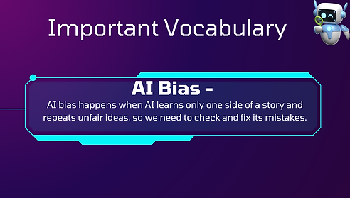 AI bias 2.png
