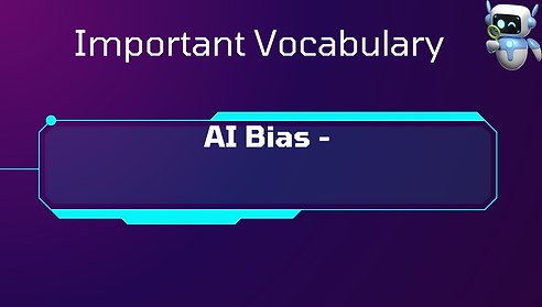 AI bias.png