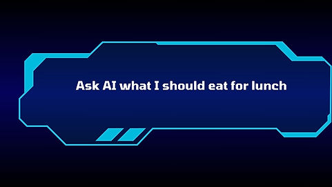 Lesson 7 Mini Lesson (21).jpg