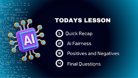 Lesson 5 AI (2).jpg