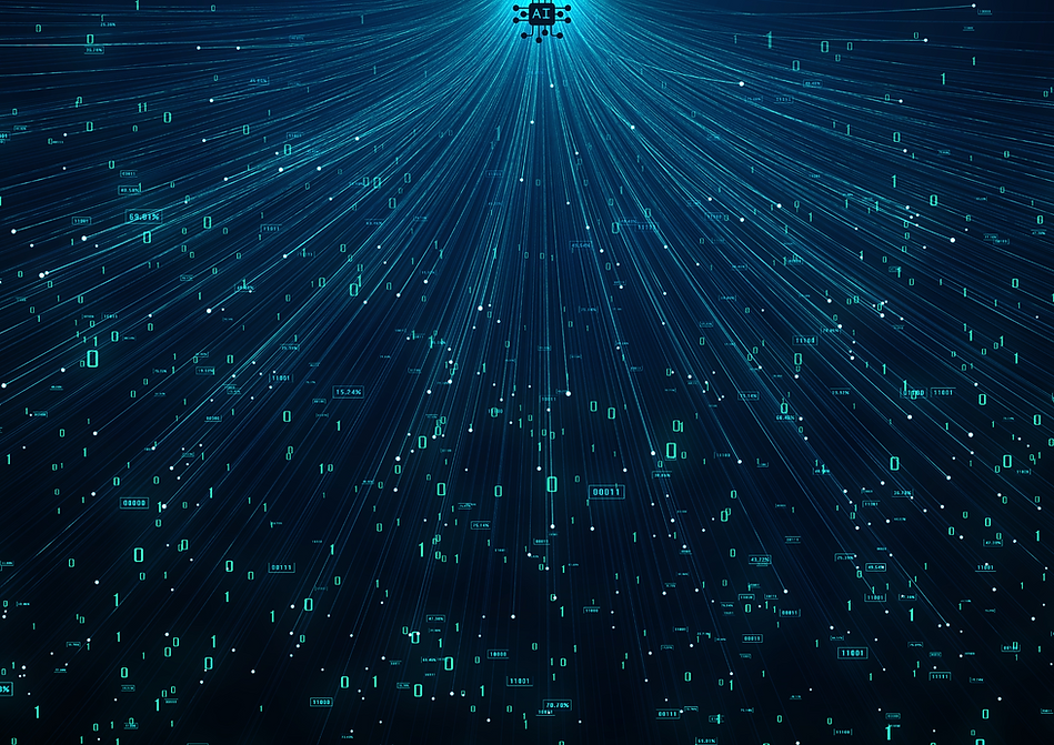 ai backround.png