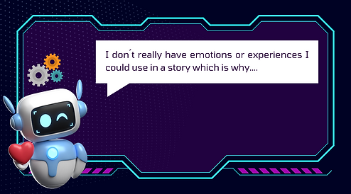 Step 3 Presentation.png