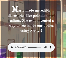 example story 2.png