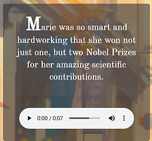example story 3.png