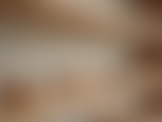                        Significance of Practical Activities for Students in Montessori