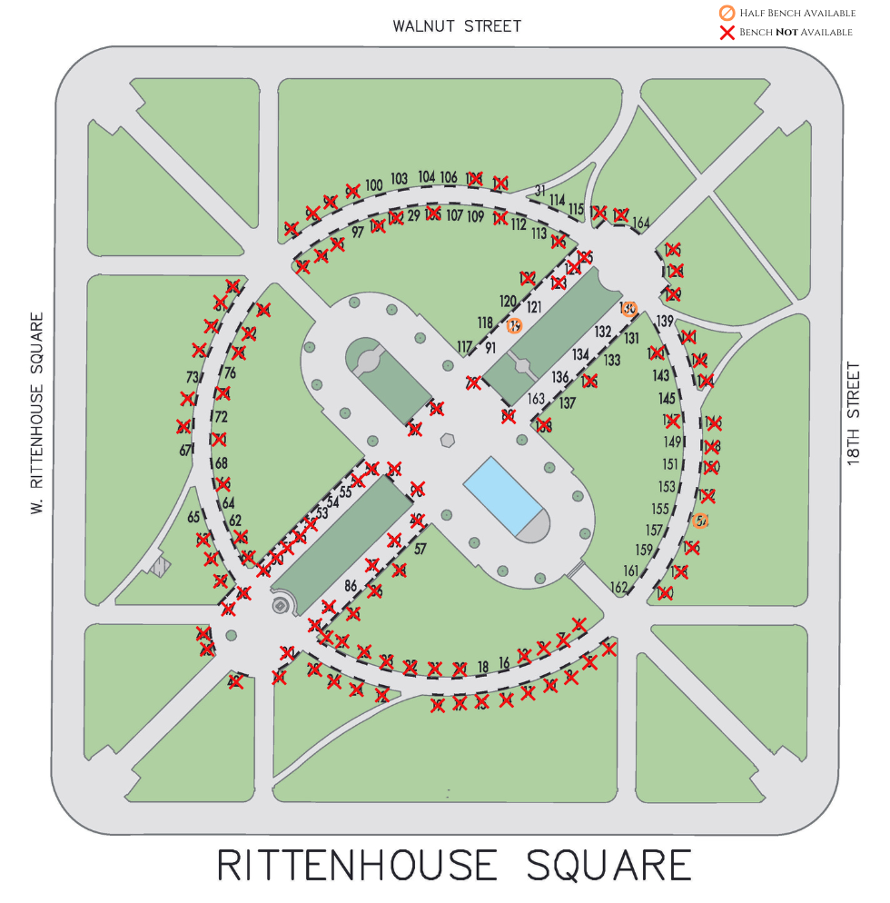 Bench Adoption Map - updated 062025.png