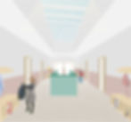 Sint-Victorschool fase 3