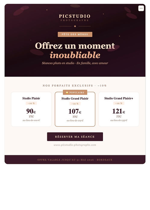 Visualize Widget.jpg